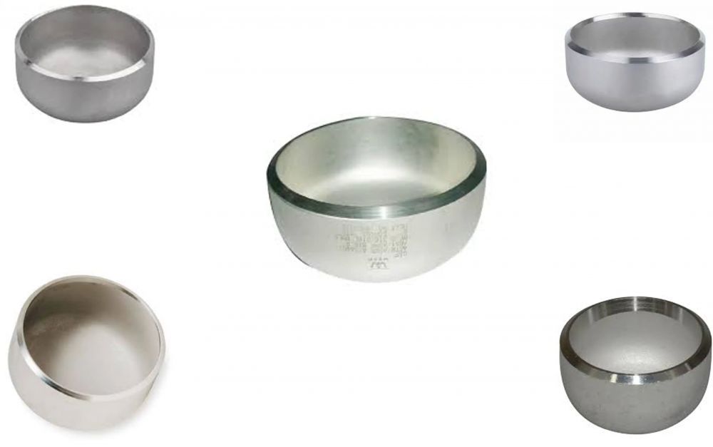 کپ جوشی چیست و چرا به آن نیاز داریم؟