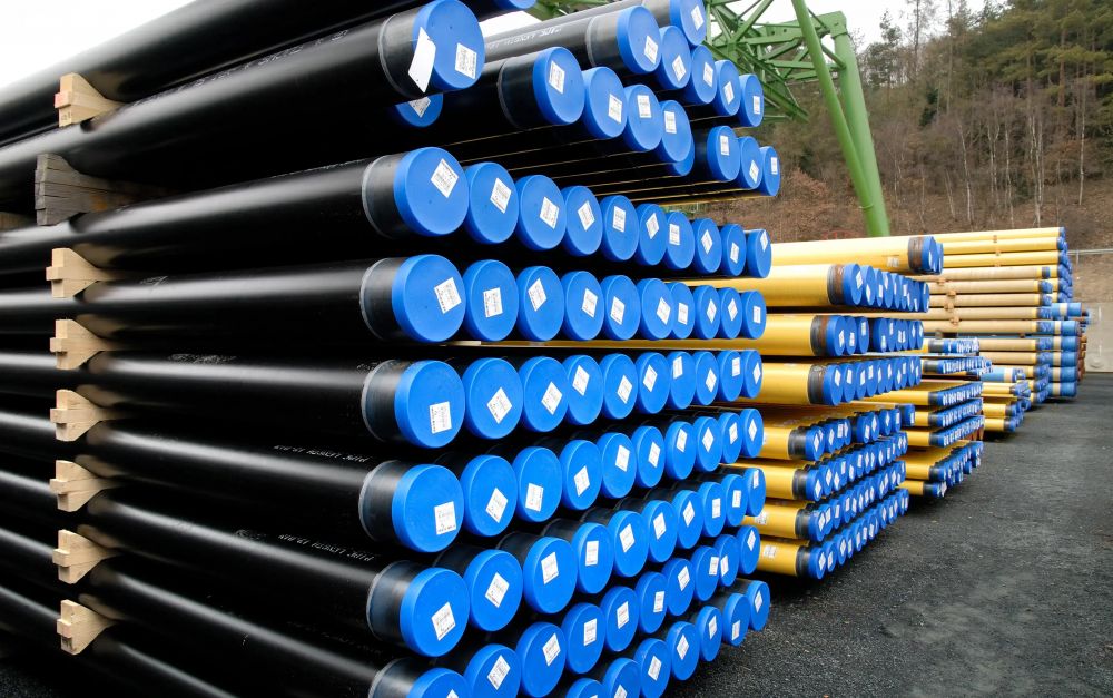 لوله مانیسمان (بدون درز)  چیست؟