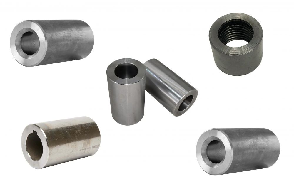 بوشن جوشی چیست و چه کاربردی دارد؟