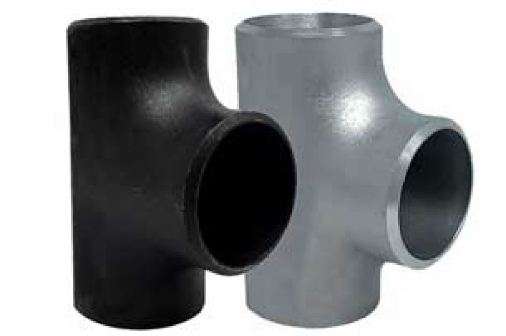 سه راهی جوشی