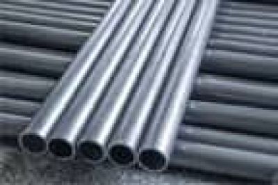 	لوله گالوانیزه