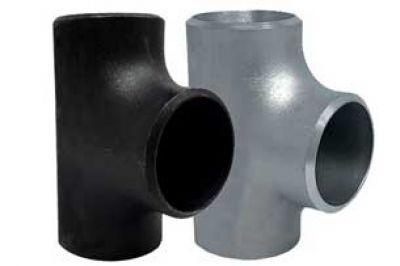 	سه راهی جوشی