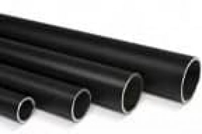 	لوله گازی و تست