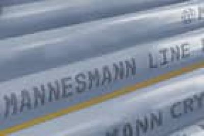 	لوله مانیسمان