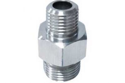 	سردنده آهنی